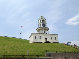 HalifaxLighthouse